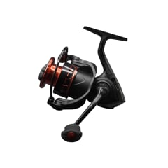 CARRETE RAPALA NUYUN