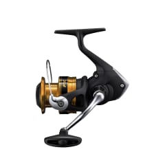 CARRETE SHIMANO FX