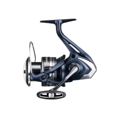 CARRETE SHIMANO MIRAVEL
