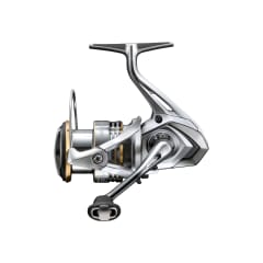 CARRETE SHIMANO SEDONA