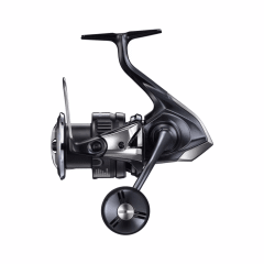 CARRETE SHIMANO TWIN POWER XD 2025