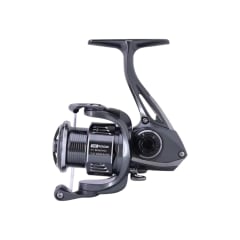CARRETE TSURINOYA METIS 1000