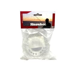 SPOOL CASSETTE FOR ONYX SNOWBEE