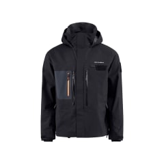 CHAQUETA VADEO GRUNDENS GORE-TEX PORTAL