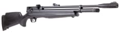 RIFLE  BEEMAN PCP CHIEF II