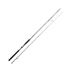 CAÑA CINNETIC CRAFTY CRB4 SEABASS EVO