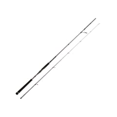 CAÑA CINNETIC CRAFTY TRANSLIGHT SEABASS