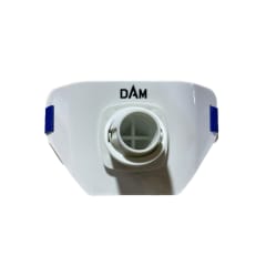 CINTURON TROLLING DAM