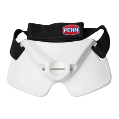 CINTURON PENN TROLLING