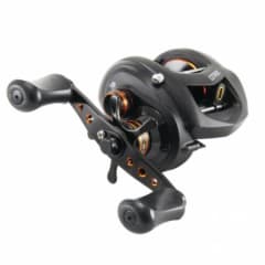 CARRETE OKUMA CITRIX