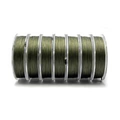 MULTIFILAMENTO CLIMAX FLASH BRAID 4X