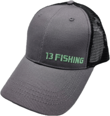 GORRO 13F BUTTER DOME