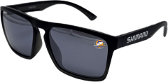 LENTES POLARIZADOS SHIMANO VANFORD TRSUN91
