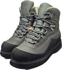 ZAPATO DE VADEO RAPALA KATAI LIGHT