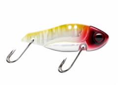 GOMOKU ULTRA BLADE 05