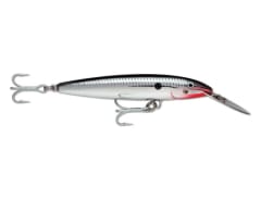 SEÑUELO RAPALA MAGNUM  14