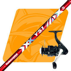 COMBO YS1 TOLTEN 6000