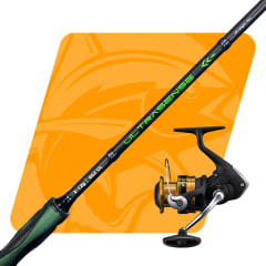 COMBO ULTRA SENSE FX 1000