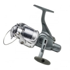 CARRETE OKUMA COMPRESSA