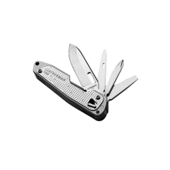 CORTAPLUMA LEATHERMAN FREE T2 BX