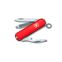 CORTAPLUMA VICTORINOX ESCORT 6 FUNCIONES