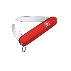 CORTAPLUMA VICTORINOX BANTAM 8 FUNCIONES
