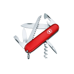 CORTAPLUMA VICTORINOX CAMPER 13 FUNCIONES