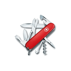 CORTAPLUMA VICTORINOX CLIMBER 14 FUNCIONES