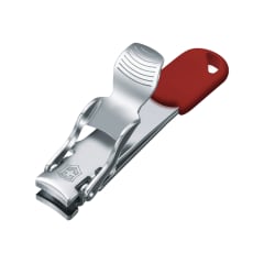 CORTAUÑAS VICTORINOX PREMIUM MANICURE