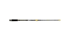 CAÑA CINNETIC CRAZY KAYAK GOLD EDITION