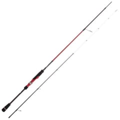 CAÑA CINNETIC CRAFTY CRB4 ROCK FISH