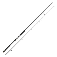 CAÑA MAJOR CRAFT CROSRIDE 1G