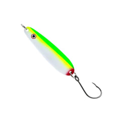 CUCHARA GIBBS G-FORCE 40