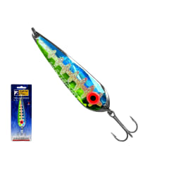 CUCHARA FALCON CLAW TROLLING SALMON