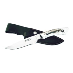 CUCHILLO CAMPOMARA FACUNDO CHICO ASTA