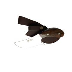 CUCHILLO CAMPOMARA VERIJERO MADERA