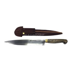 CUCHILLO HANGUL 16 0307