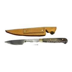CUCHILLO HANGUL VERIJERO 0552