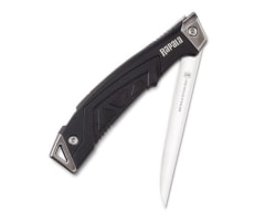 CUCHILLO PLEGABLE 5