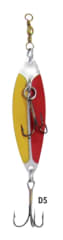 Cuchara Española D5
