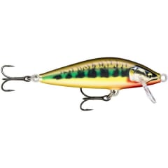 SEÑUELO RAPALA COUNTDOWN ELITE 35