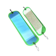 DODGER GIBBS OKI 360