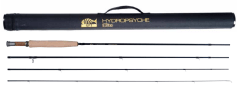 CAÑA NEW HYDROPSYCHE ELITE