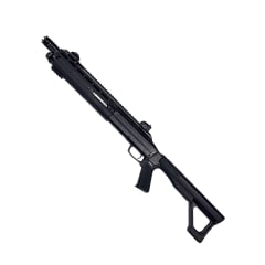 ESCOPETA TRAUMATICA UMAREX HDX 68