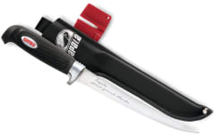 FILETERO 15cm SoftGrip Knives
