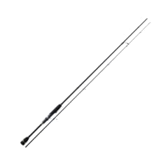 CAÑA MAJOR CRAFT FIRST CAST UL