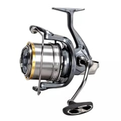 CARRETE OKUMA FLITE SURF