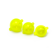 FLOTADOR BULBO FLUOR