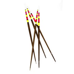 FLOTADOR PLUMILLA ALERCE