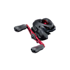 SHIMANO CAIUS 